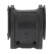 Stabilizer bearing on wishbone ME-SB-16546 Moog, Thumbnail 2