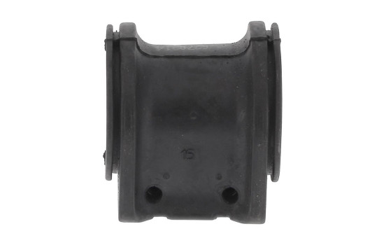 Stabilizer bearing on wishbone ME-SB-16546 Moog, Image 2