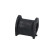 Stabilizer bearing on wishbone SBS-10034 Kavo parts, Thumbnail 2