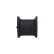 Stabilizer bearing on wishbone SBS-10034 Kavo parts, Thumbnail 4