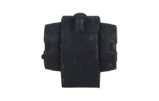 Stabilizer bearing on wishbone SBS-10089 Kavo parts