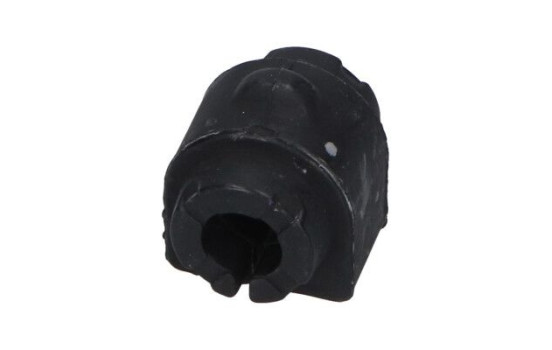 Stabilizer bearing on wishbone SBS-10089 Kavo parts, Image 2
