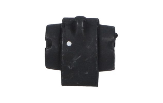 Stabilizer bearing on wishbone SBS-10089 Kavo parts, Image 3