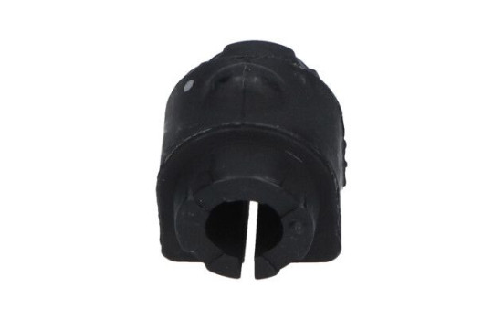 Stabilizer bearing on wishbone SBS-10089 Kavo parts, Image 4