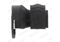 Stabilizer bearing on wishbone VO-SB-15763 Moog
