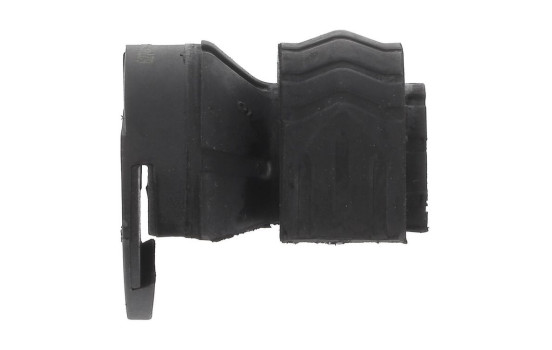 Stabilizer bearing on wishbone VO-SB-15763 Moog