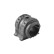 Stabilizer bearing on wishbone, Thumbnail 2