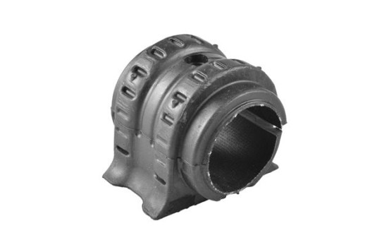 Stabilizer bearing on wishbone, Image 2