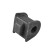 Stabilizer bearing on wishbone, Thumbnail 2