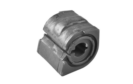 Stabilizer bearing on wishbone, Image 2