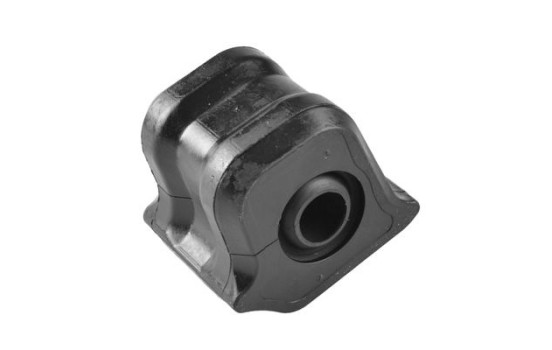Stabilizer bearing on wishbone, Image 3