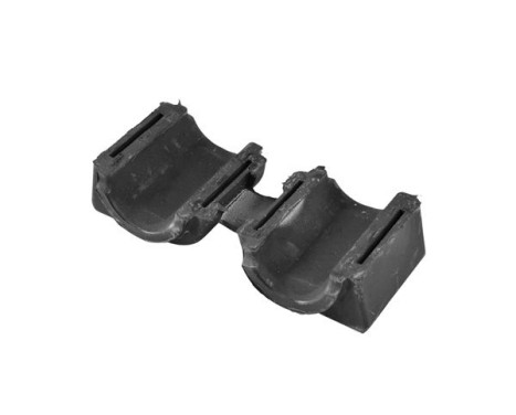 Stabilizer bearing on wishbone, Image 2