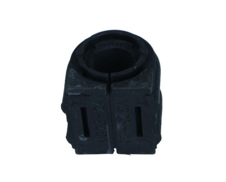 Stabilizer bearing on wishbone, Image 2
