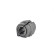 Stabilizer bearing on wishbone