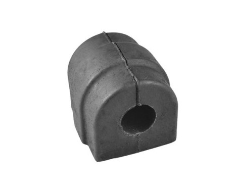Stabilizer bearing on wishbone, Image 2