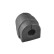 Stabilizer bearing on wishbone, Thumbnail 2