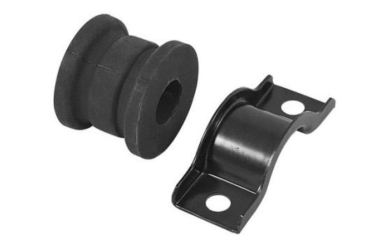Stabilizer bearing on wishbone, Image 2