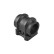 Stabilizer bearing on wishbone, Thumbnail 2