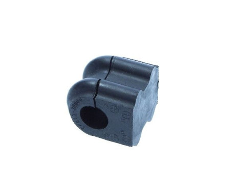 Stabilizer bearing on wishbone, Image 2
