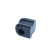Stabilizer bearing on wishbone, Thumbnail 2