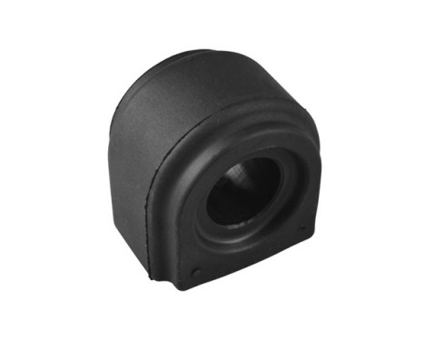 Stabilizer bearing on wishbone, Image 2