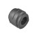 Stabilizer bearing on wishbone, Thumbnail 2