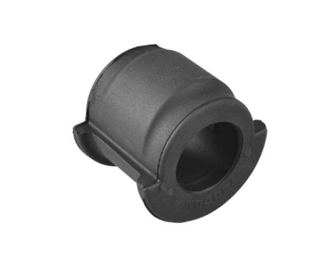 Stabilizer bearing on wishbone, Image 2