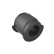 Stabilizer bearing on wishbone, Thumbnail 2