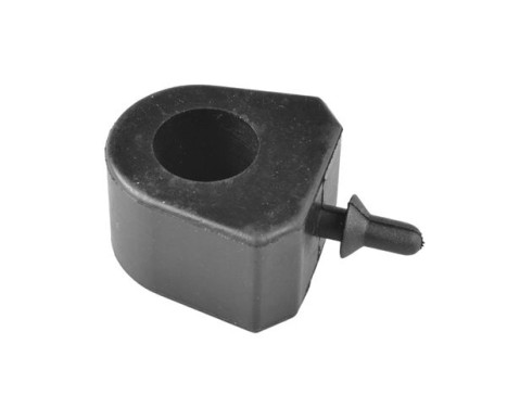 Stabilizer bearing on wishbone, Image 2
