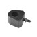 Stabilizer bearing on wishbone, Thumbnail 2