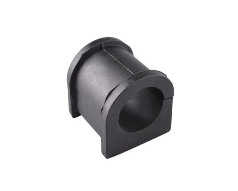 Stabilizer bearing on wishbone, Image 2