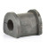 Stabilizer bearing on wishbone, Thumbnail 2