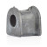 Stabilizer bearing on wishbone, Thumbnail 2