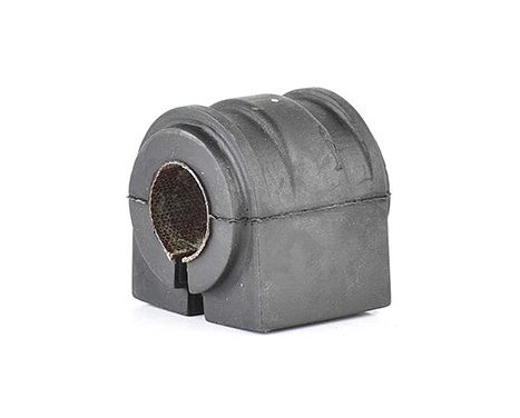 Stabilizer bearing on wishbone, Image 2