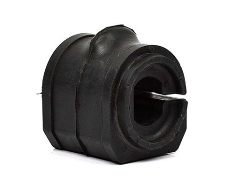 Stabilizer bearing on wishbone, Image 2