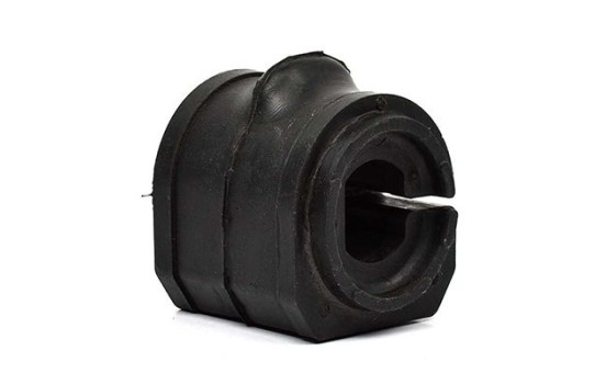 Stabilizer bearing on wishbone, Image 2