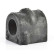 Stabilizer bearing on wishbone, Thumbnail 2