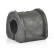 Stabilizer bearing on wishbone, Thumbnail 2