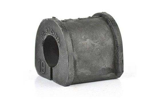 Stabilizer bearing on wishbone, Image 2