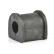 Stabilizer bearing on wishbone, Thumbnail 2