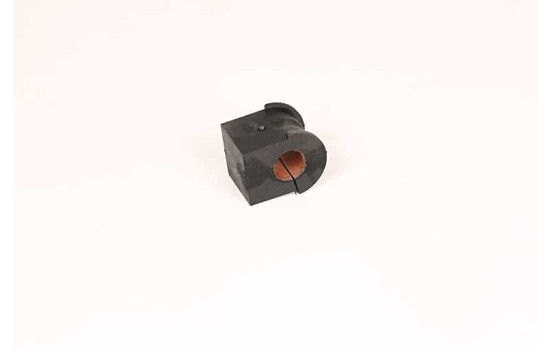 Stabilizer bearing on wishbone, Image 2
