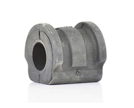 Stabilizer bearing on wishbone, Image 2
