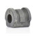 Stabilizer bearing on wishbone, Thumbnail 2