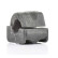 Stabilizer bearing on wishbone, Thumbnail 2