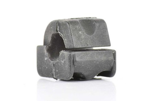 Stabilizer bearing on wishbone, Image 2