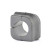 Stabilizer bearing on wishbone, Thumbnail 2