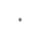 Stabilizer bearing on wishbone, Thumbnail 2