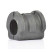 Stabilizer bearing on wishbone, Thumbnail 2