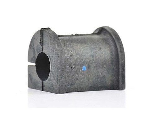 Stabilizer bearing on wishbone, Image 2