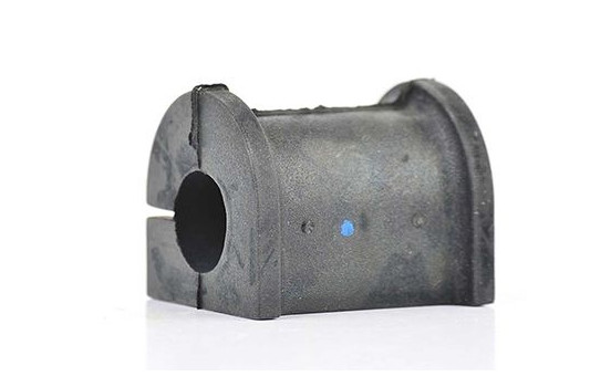 Stabilizer bearing on wishbone, Image 2